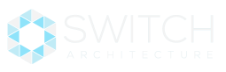 Switch Architecture
